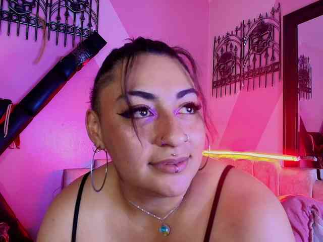 YiingandYang YiingandYang