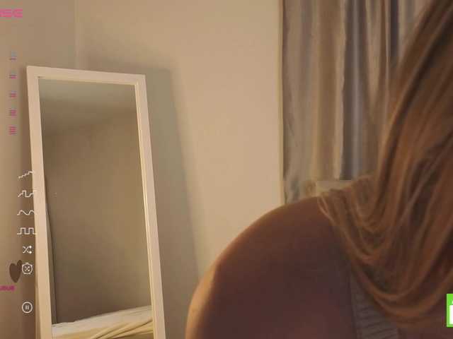  Blond-Whine chat room