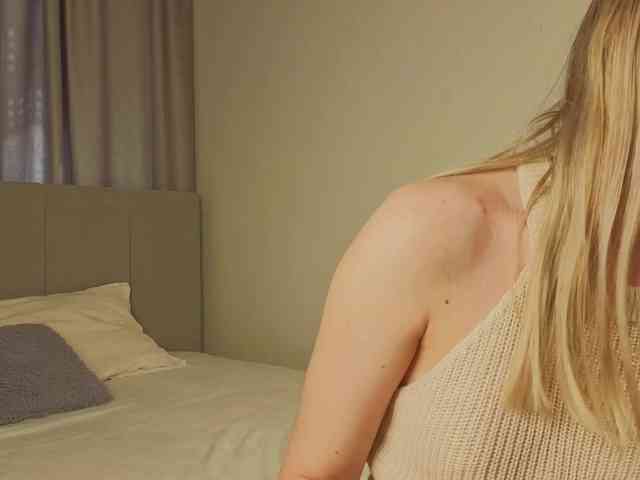 online sex chat room Blond-Whine