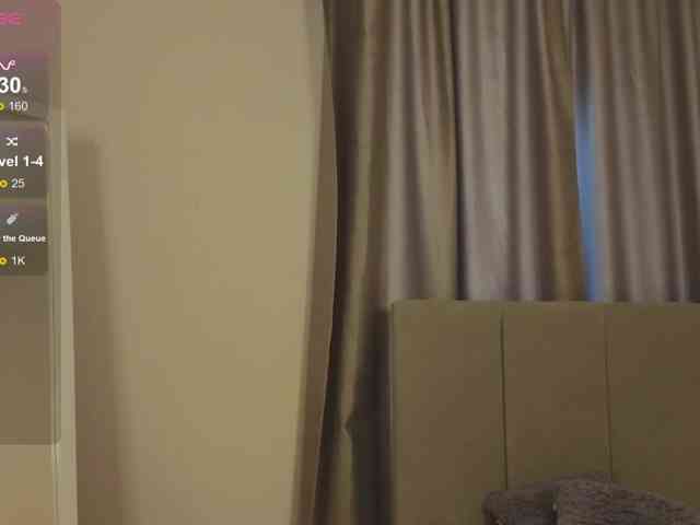 sex video chat free Blond-Whine