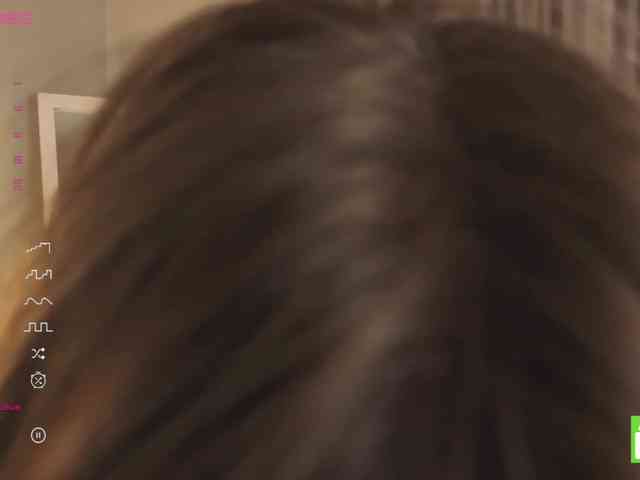 Blond-Whine webcam