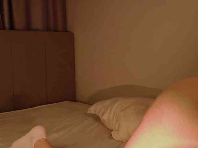 livesex webcam Blond-Whine