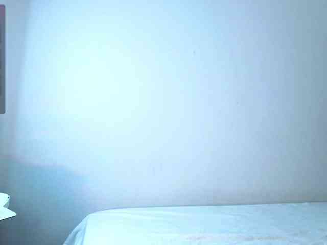 Blond-Whine webcam