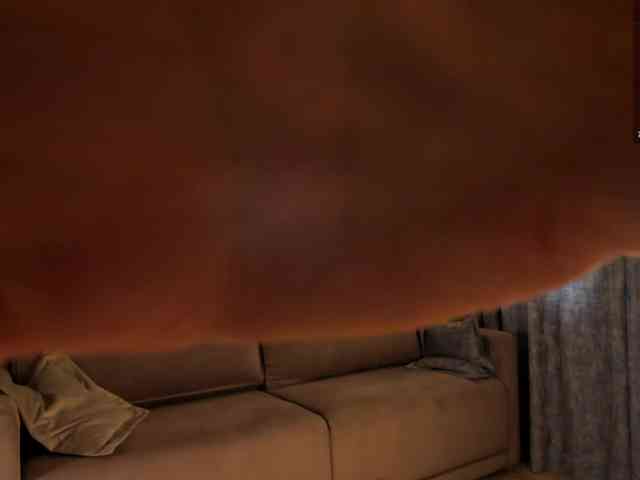 Blond-Whine webcam