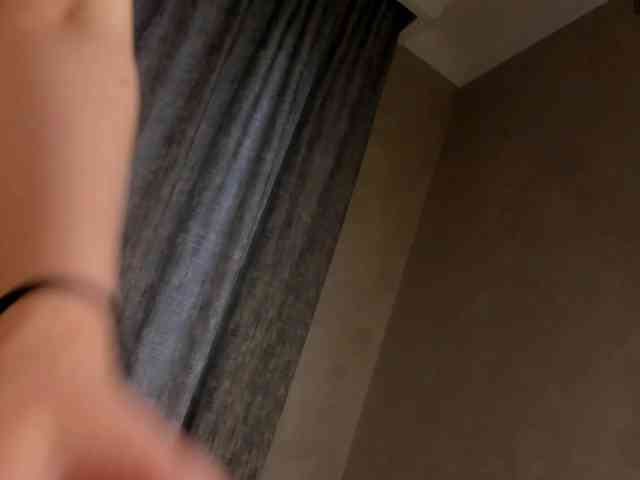 adult live sex cam Blond-Whine
