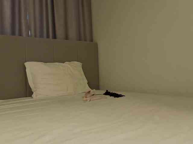 Blond-Whine webcam