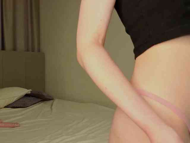 live video sex Blond-Whine