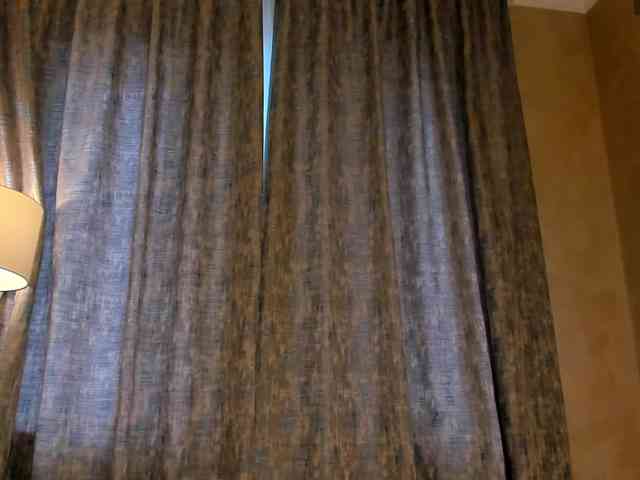 Blond-Whine webcam