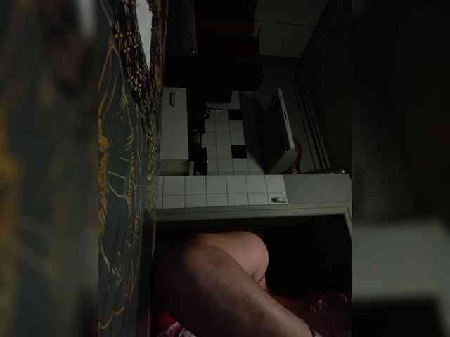 Mimi198201 Live Webcam on BongaCams Mimi198201 Live Webcam on BongaCams