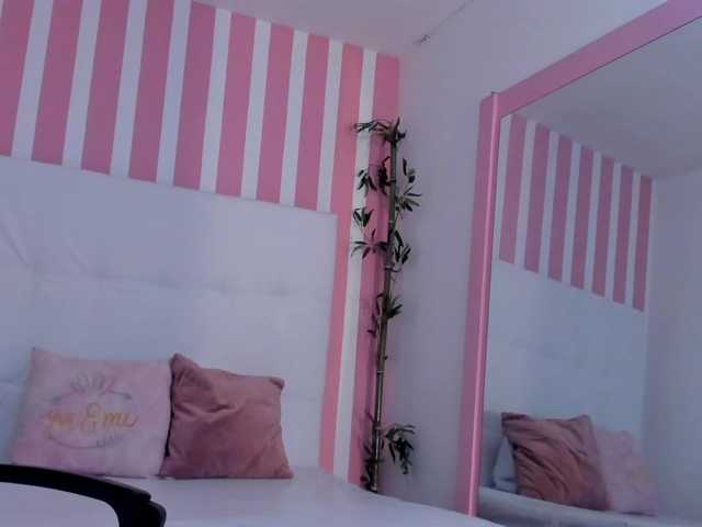 Maddy-Norton's BongaCams show and profile