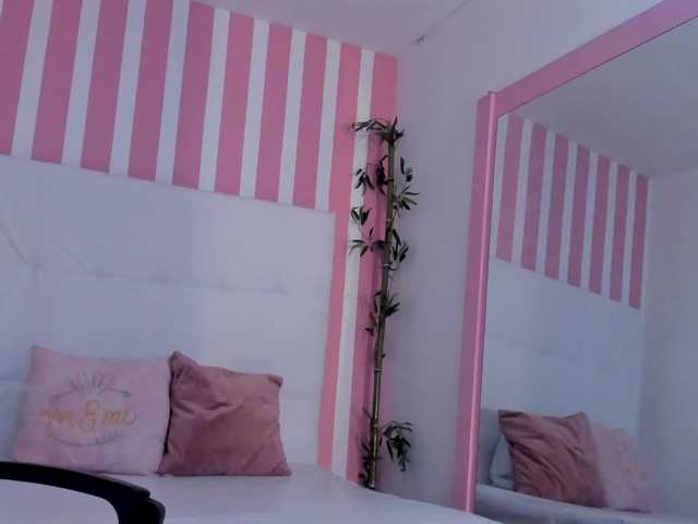 Maddy-Norton's BongaCams show and profile