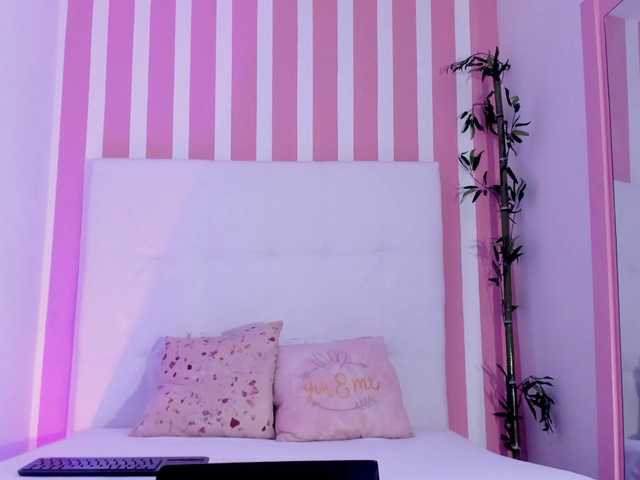 Maddy-Norton's BongaCams show and profile