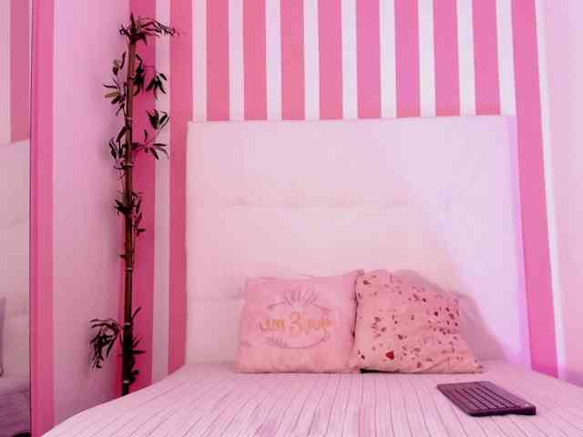 Maddy-Norton Maddy-Norton