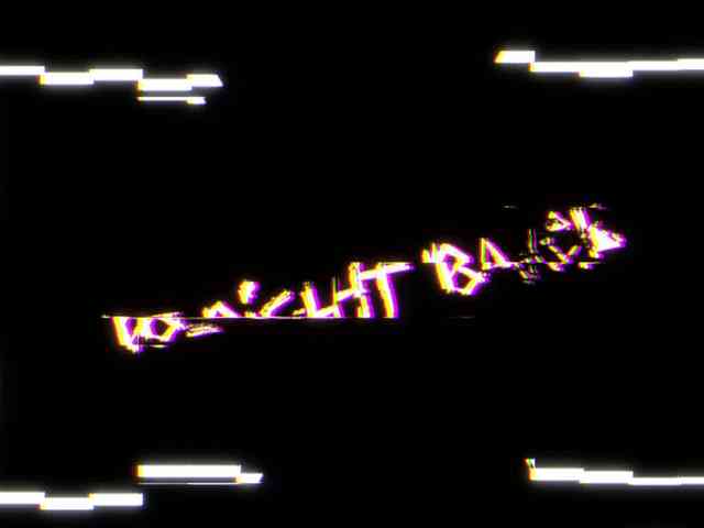 Maddy-Norton webcam