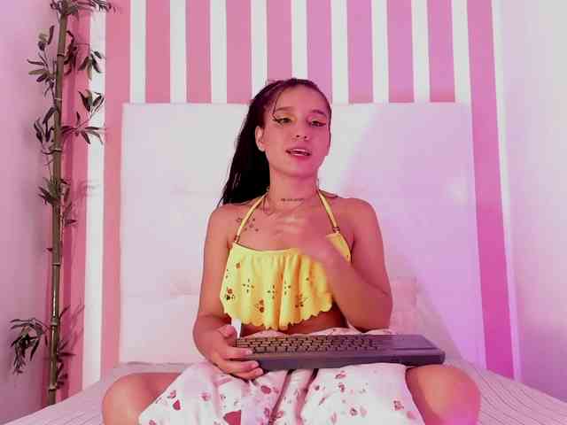 Maddy-Norton Maddy-Norton