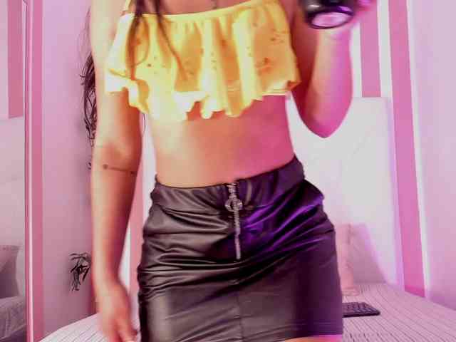 Maddy-Norton Maddy-Norton