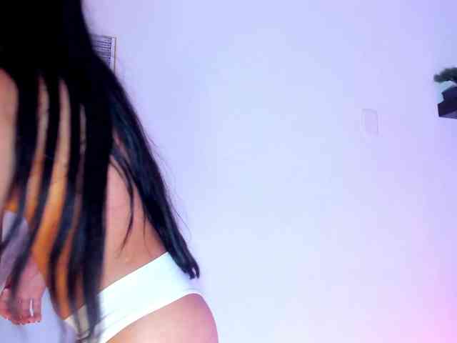 Maddy-Norton webcam