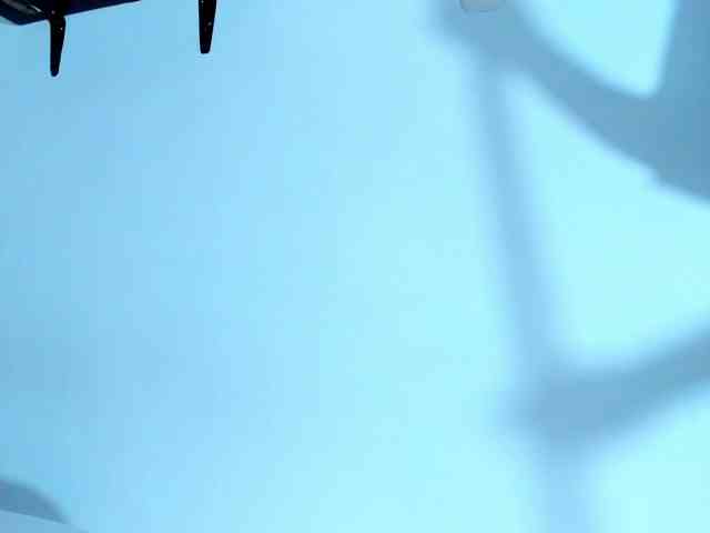 Maddy-Norton webcam