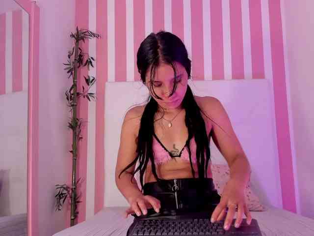 Maddy-Norton Maddy-Norton