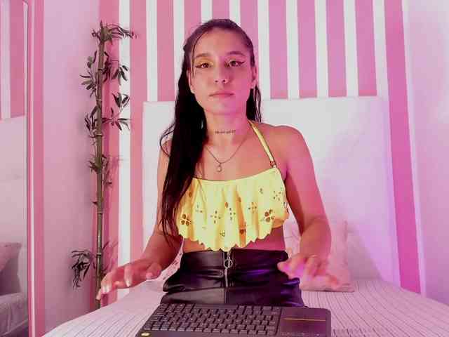 Maddy-Norton Maddy-Norton