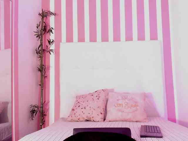 Maddy-Norton Maddy-Norton