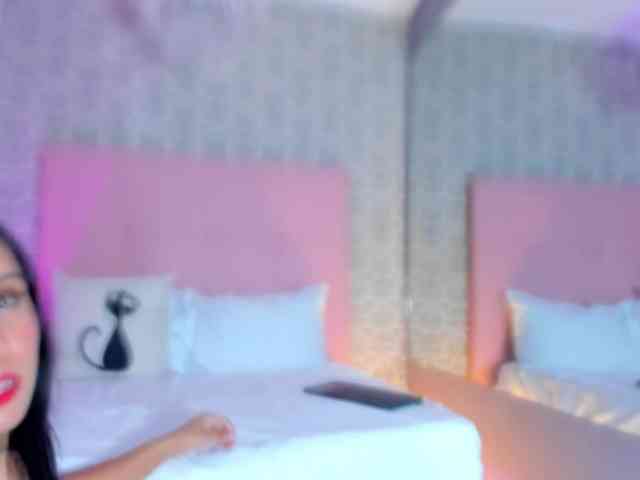 Maddy-Norton webcam