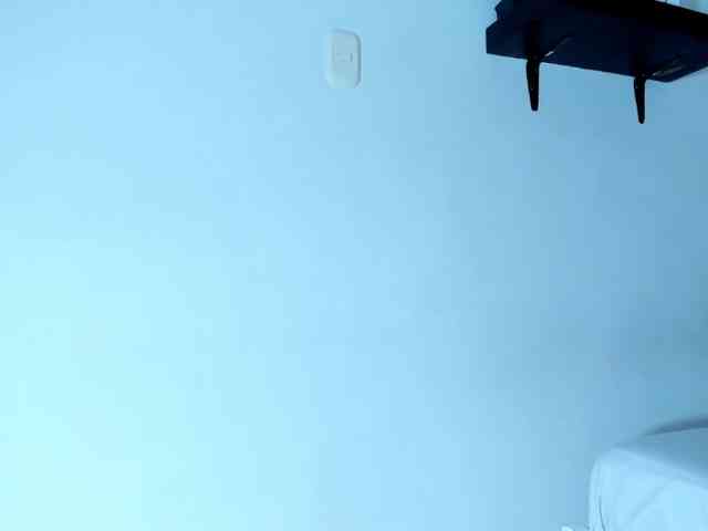 Maddy-Norton webcam