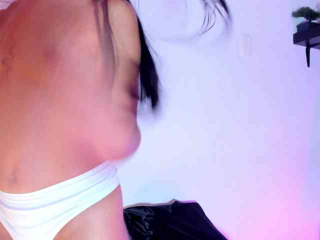 Maddy-Norton webcam