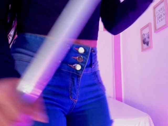 Maddy-Norton Maddy-Norton