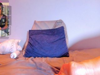 Karlaliones Porn Show