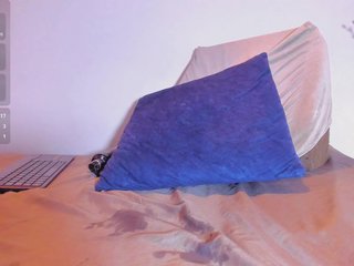 Karlaliones Porn Show