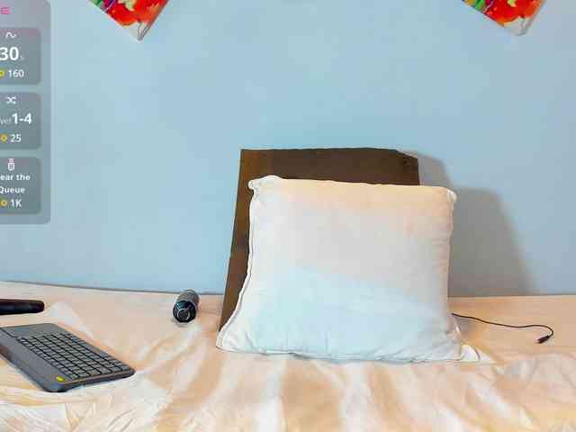 Karlaliones webcam
