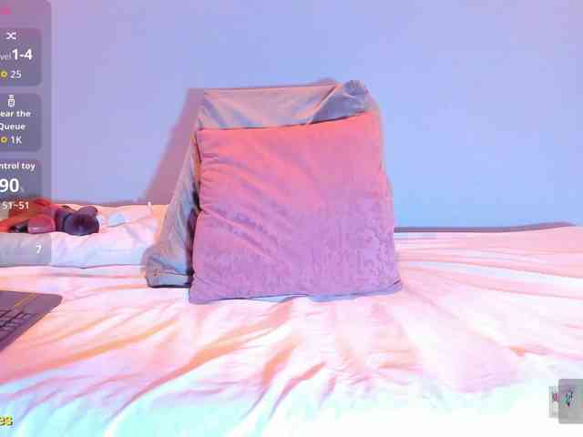 Karlaliones webcam