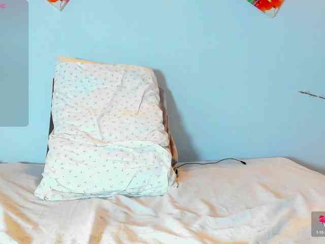 Karlaliones webcam