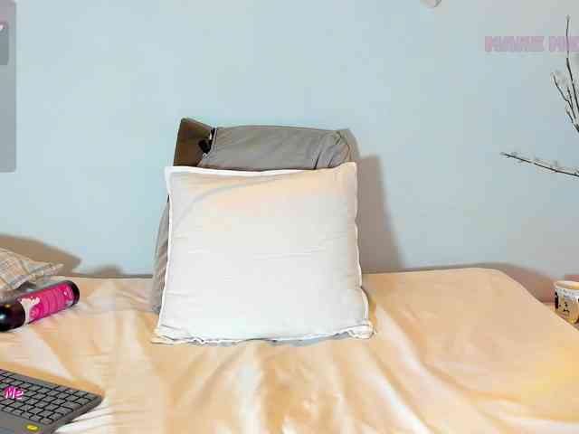 Karlaliones webcam
