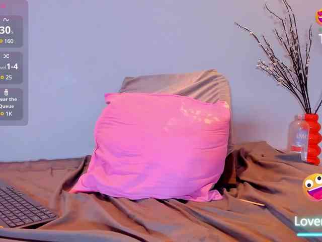 Karlaliones webcam