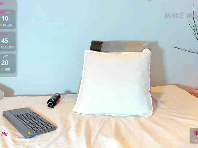 Karlaliones webcam