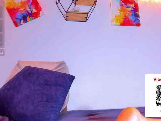 Karlaliones Karlaliones