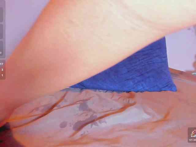 Karlaliones Karlaliones