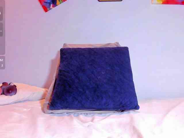 Karlaliones Karlaliones