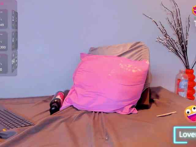 Karlaliones webcam