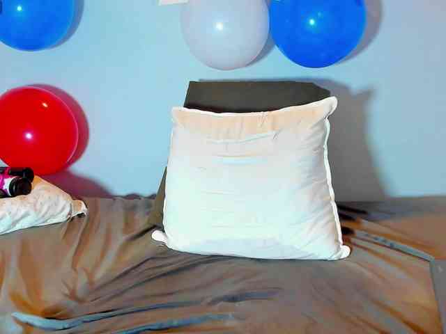 Karlaliones webcam