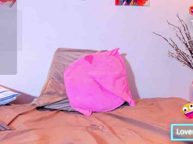 Karlaliones webcam