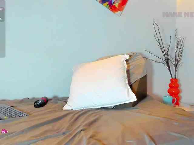 Karlaliones webcam