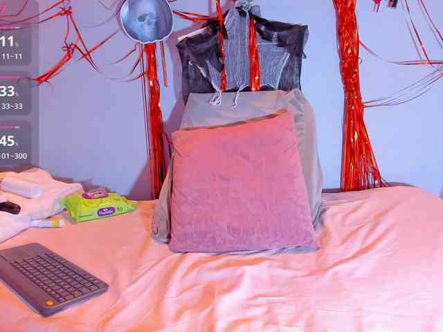 Karlaliones webcam