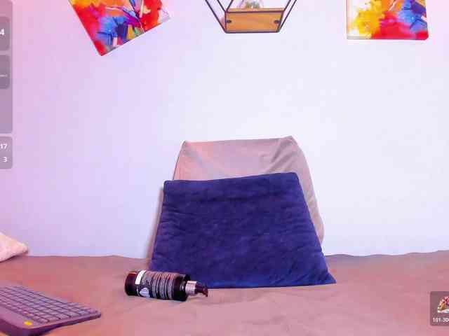 Karlaliones Karlaliones