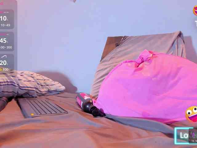 Karlaliones webcam