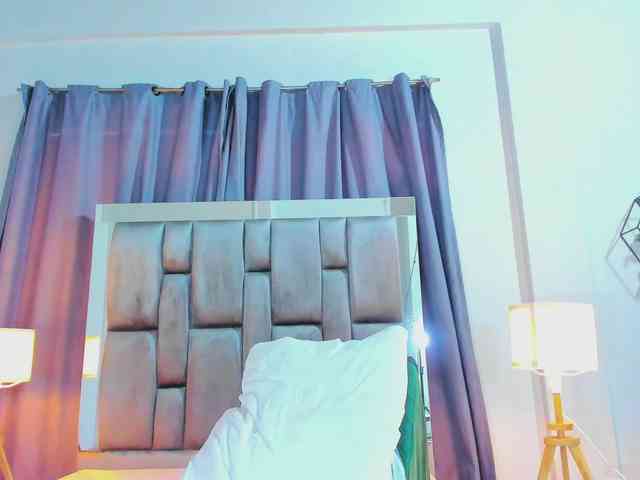 Karlaliones webcam
