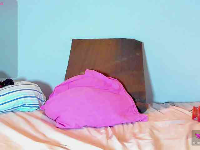 Karlaliones webcam