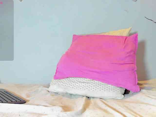 Karlaliones webcam